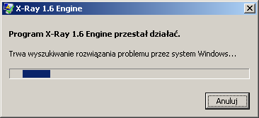 image.png.6ce9a950e425251cb30f20c08b66b4f8.png