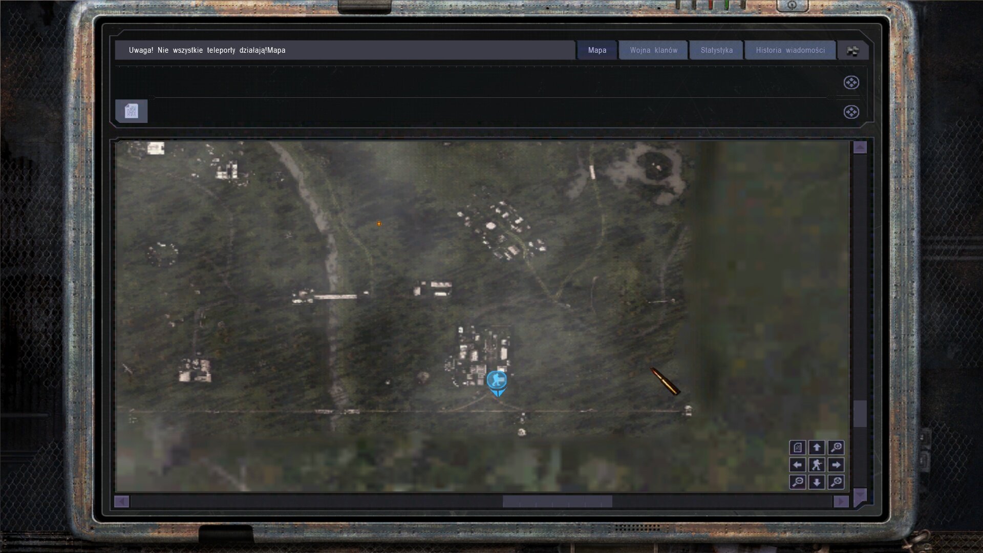 ssfred09-30-2122-13-19(l15lostterritory).jpg.a357456a7517a50b629c84c0c5fdcb94.jpg