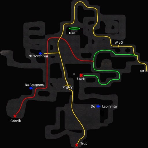 mappeshera.jpg.356b68699e55d24408c4cad2e29770e8.jpg