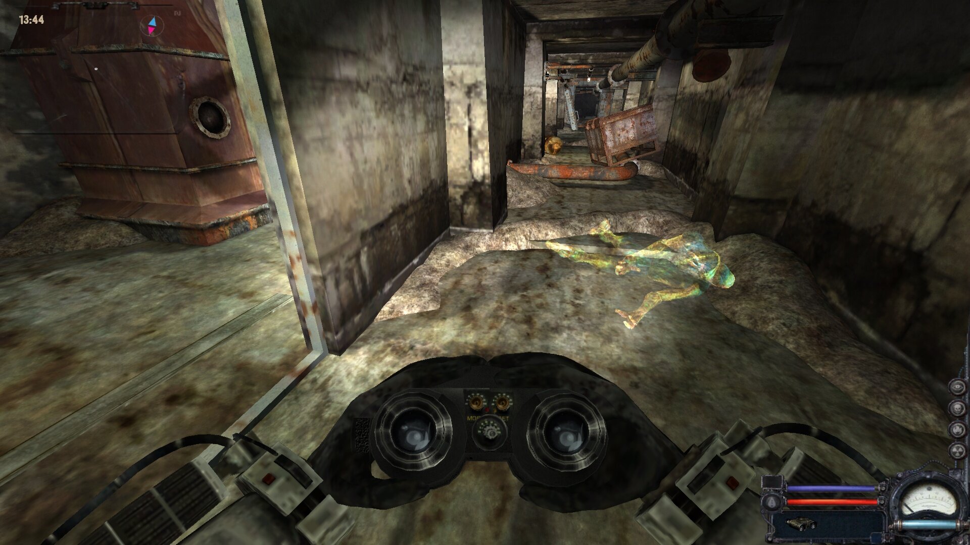 ssfred12-21-2000-28-29(l10uradarbunker).jpg.33df40a616e5f5253ed4ab630dcd4aec.jpg