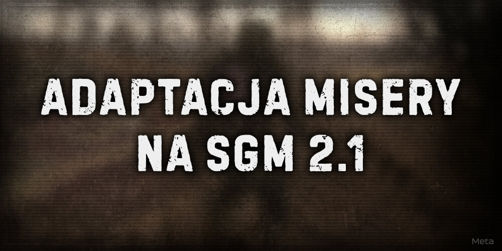 adaptsgm21miser-coverbymeta.jpg.e53ab00879ec7ba61e4a4d9be7d18537.jpg