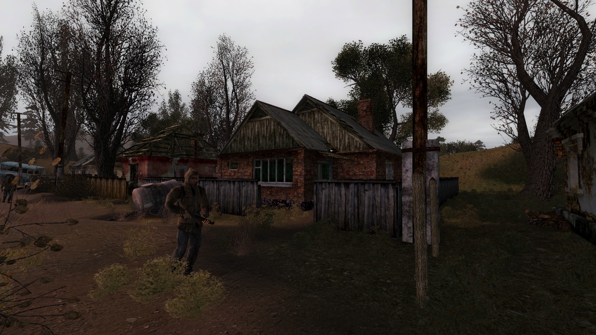 ssfred10-14-2211-58-09(l01escape).jpg.8340e49bd0f4be79ba370690fb516675.jpg