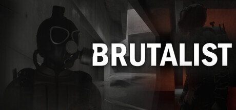 header.jpg.d4c85e53335b6ee2c625b5b096b25d42.jpg