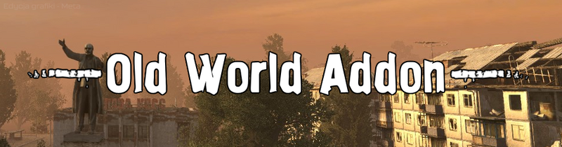 oldworldaddoncover.thumb.png.282b942599c95833192c9e999d7c3fed.png