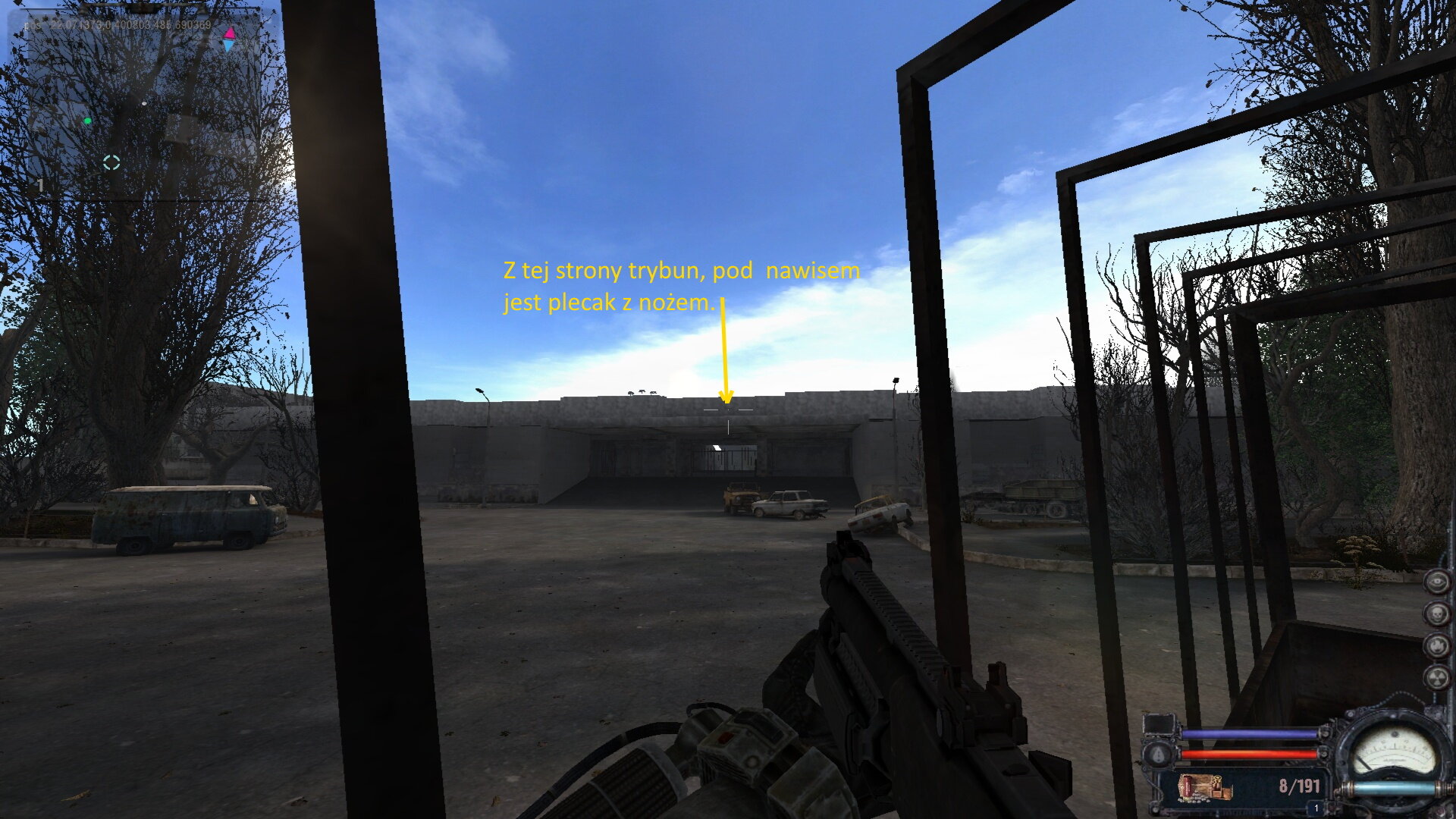 ssfred08-04-2212-03-41(l11pripyat).jpg.99e57e0026f57af5a7e0c1587dae9a4e.jpg