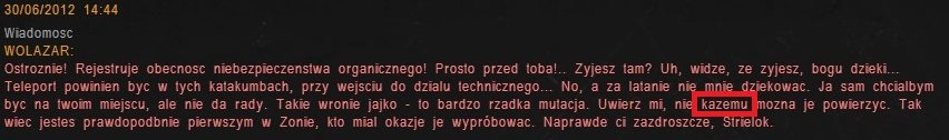 6.jpg.83265cb0049e6026ab319f015c7bea76.jpg