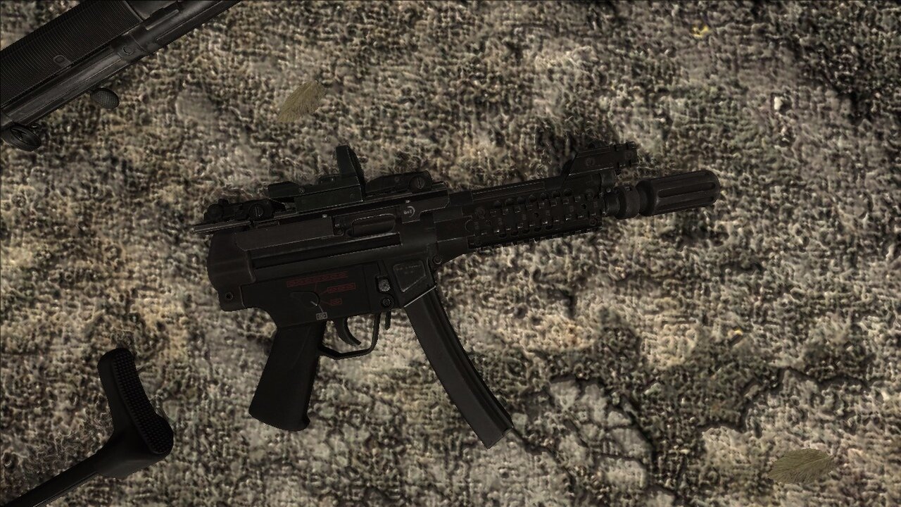 MP57.jpg.299bf46cd14cf3ce4b1a37fb4142a41a.jpg