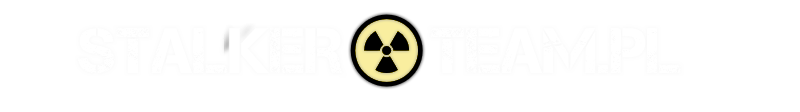STLogo1b.png.db8b0e25e3f01fe506f0c63cdc01bced.png