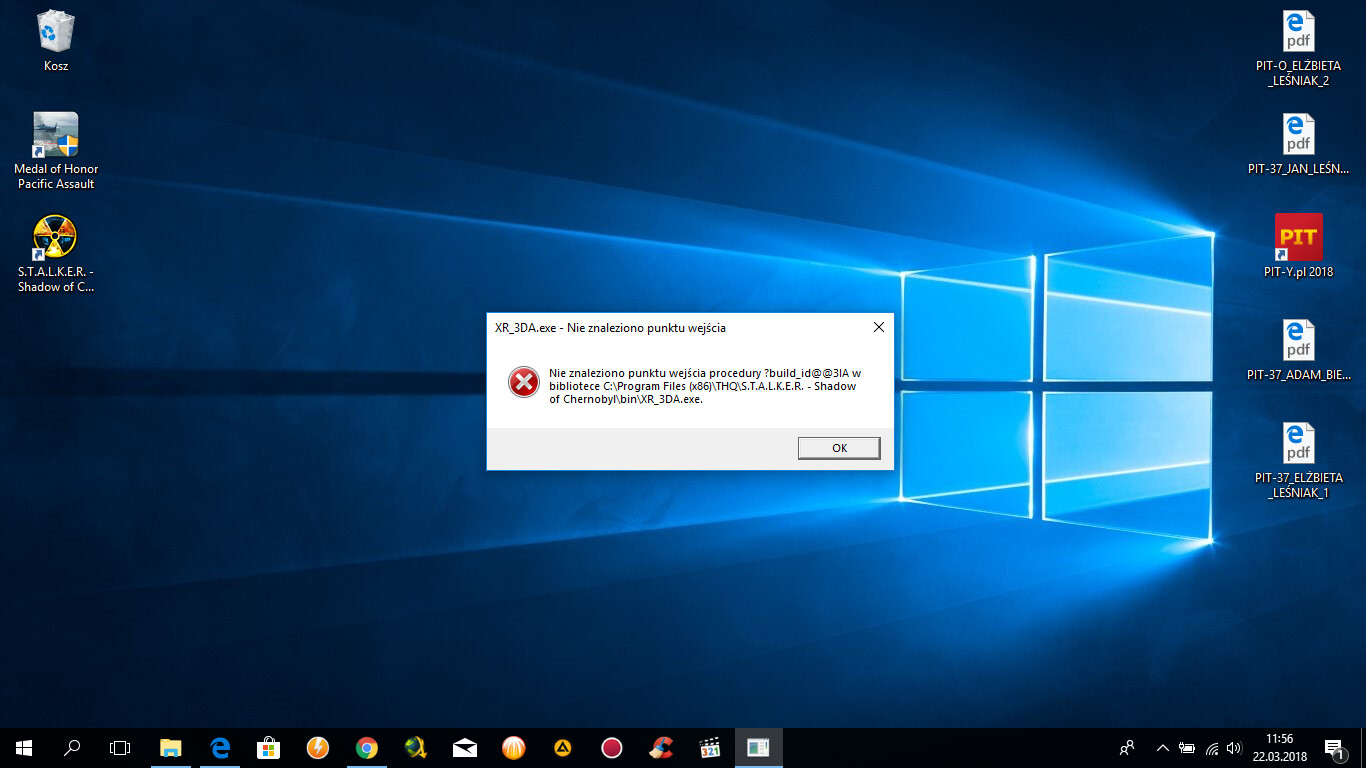 image.png.459f8754a49e04e4c4d5e65e012cb94b.png