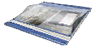 547813724Tumacz.png.f87fa7f0a66a6735aa9214e187589d87.png