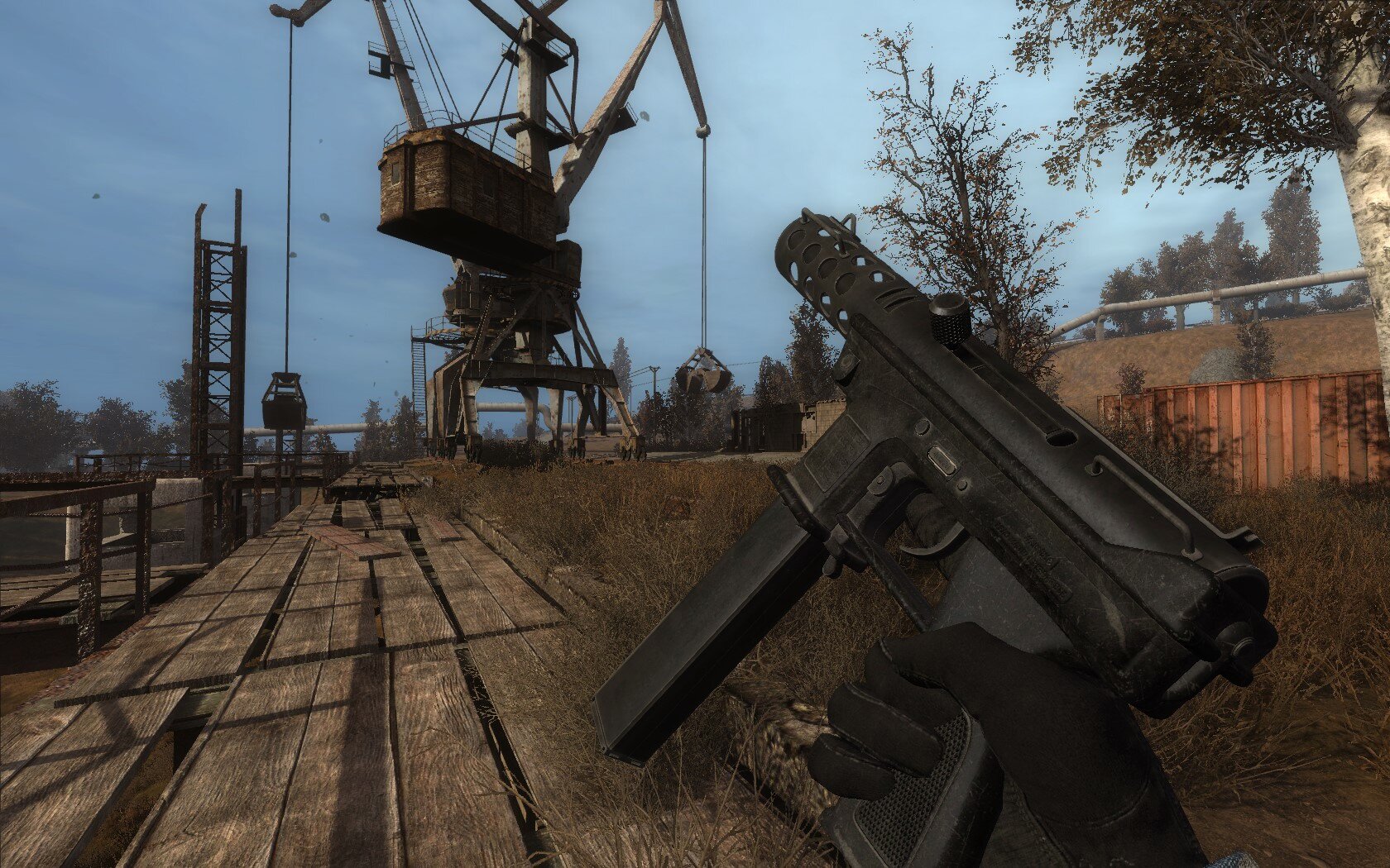 Tec-91.jpg.80b5f9b9877786826f6d3bbfb9a1b5a5.jpg