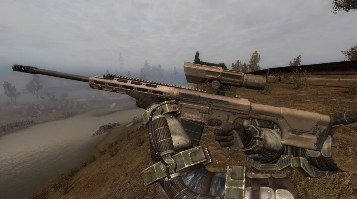 1896306427Screenshot20210625-2015372.png.3d24e62f46f6ff5e922445e326b0fc90.png