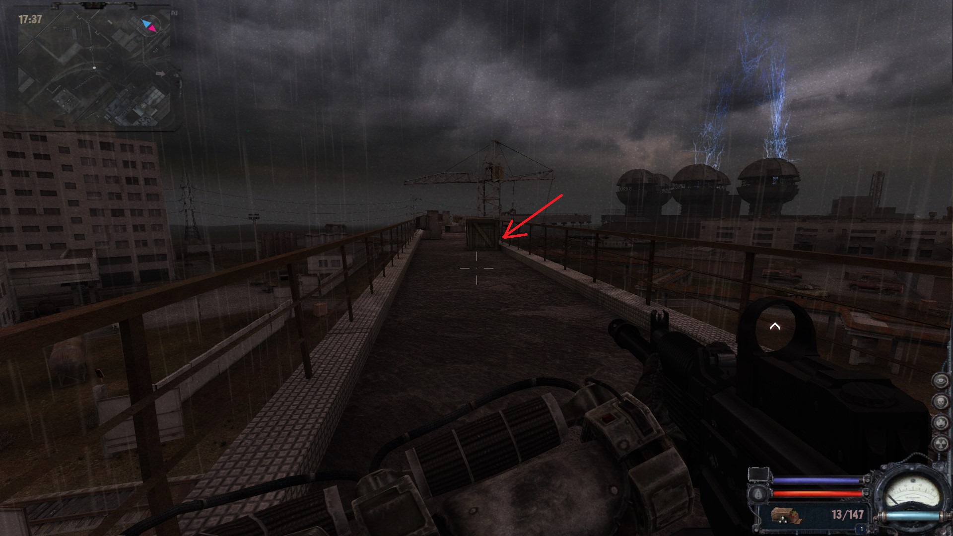 842934858Reborn7.63CEA-2Teleport1.jpg.f93613f0607c62fff306483e41ffd35a.jpg