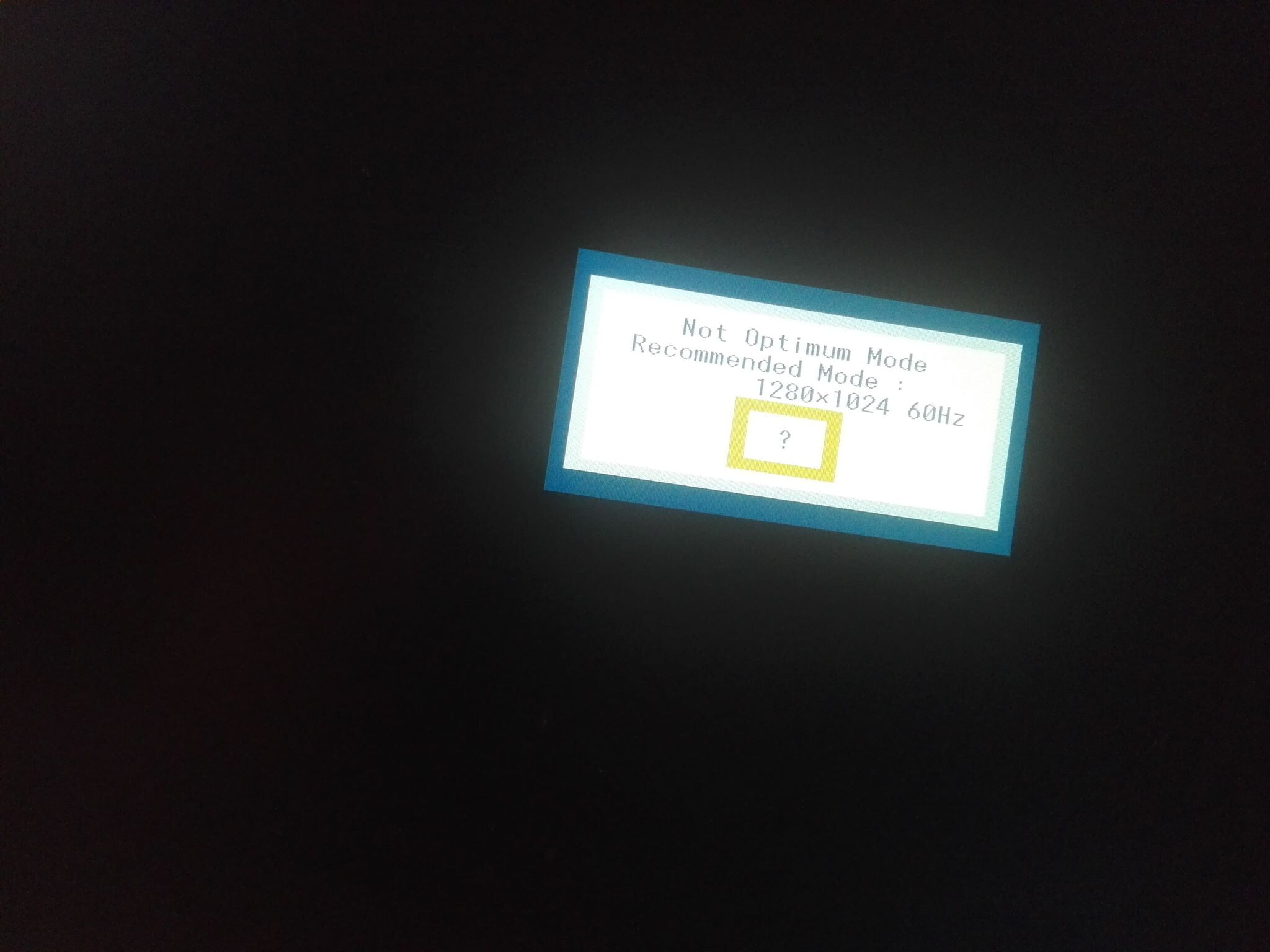 4768435811009634000827087077804369470554112n.jpg.b03133bb53bd7b4881b7ed4f1b962bea.jpg