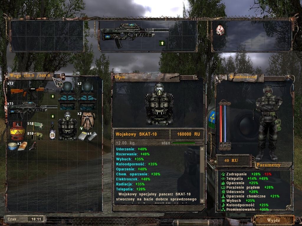 ssoldman05-26-1823-43-29(l01escape).jpg.b9146685106b96969017da3800a6fc21.jpg