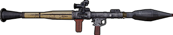 RPG-7umodel.png.d45bba2084d0f2646b3563922e5a8b76.png