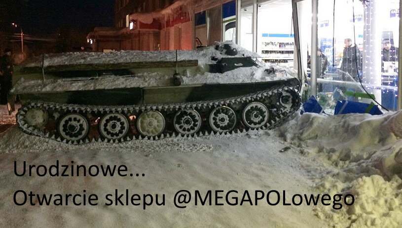 sklepmegapolowy.jpg.fb5deb3413140b1cb29f6d52a6bd3c88.jpg