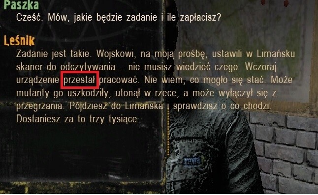 3.jpg.bb5adccc282d33bb90d357f590fac74a.jpg