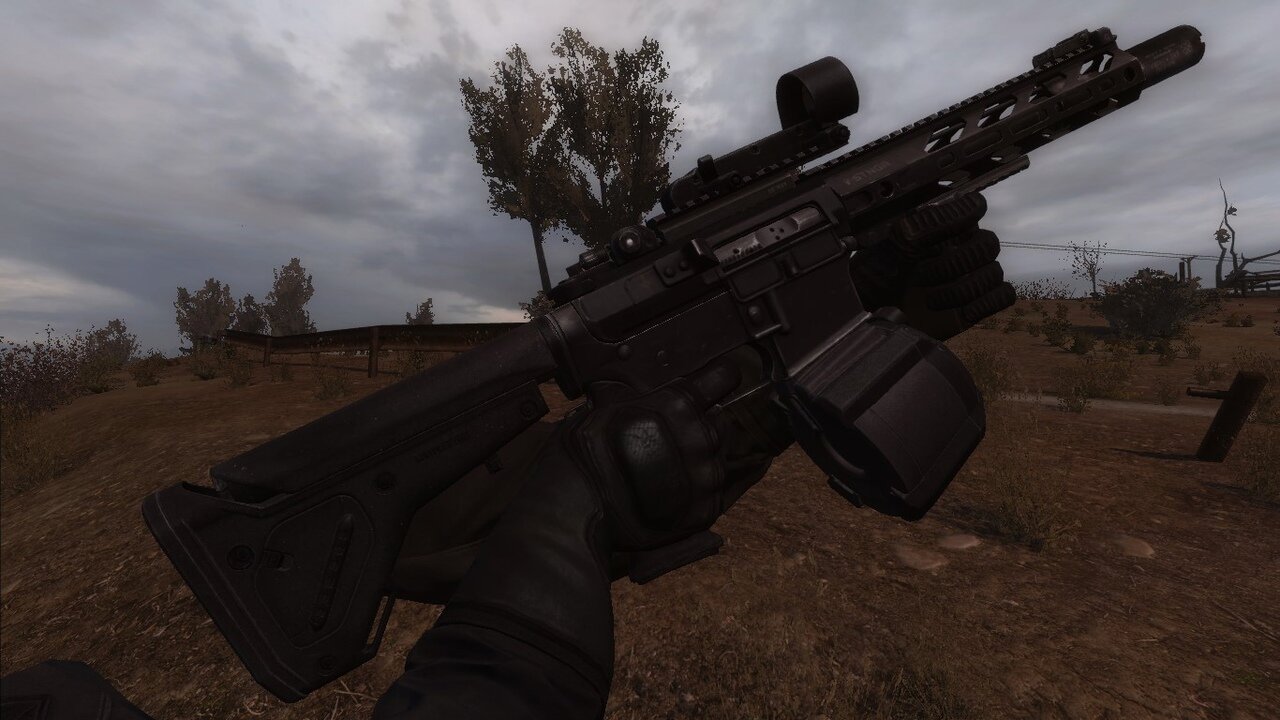 M4A11.jpg.fdf991af7bcb0fa20a5bef8143b8f984.jpg