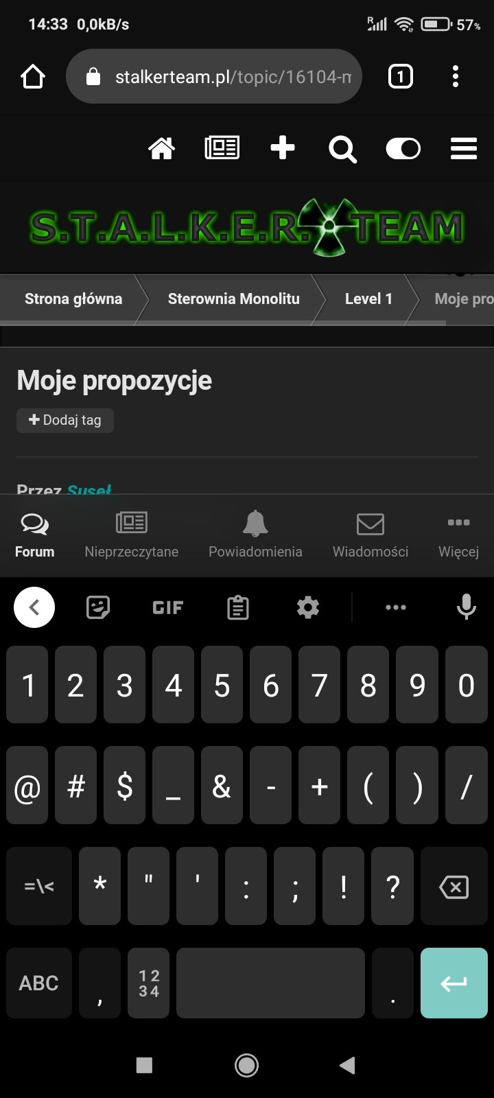 Screenshot2022-04-05-14-33-34-735com.android.chrome.jpg.d04ad65b40a39230f7f009e35f621f31.jpg