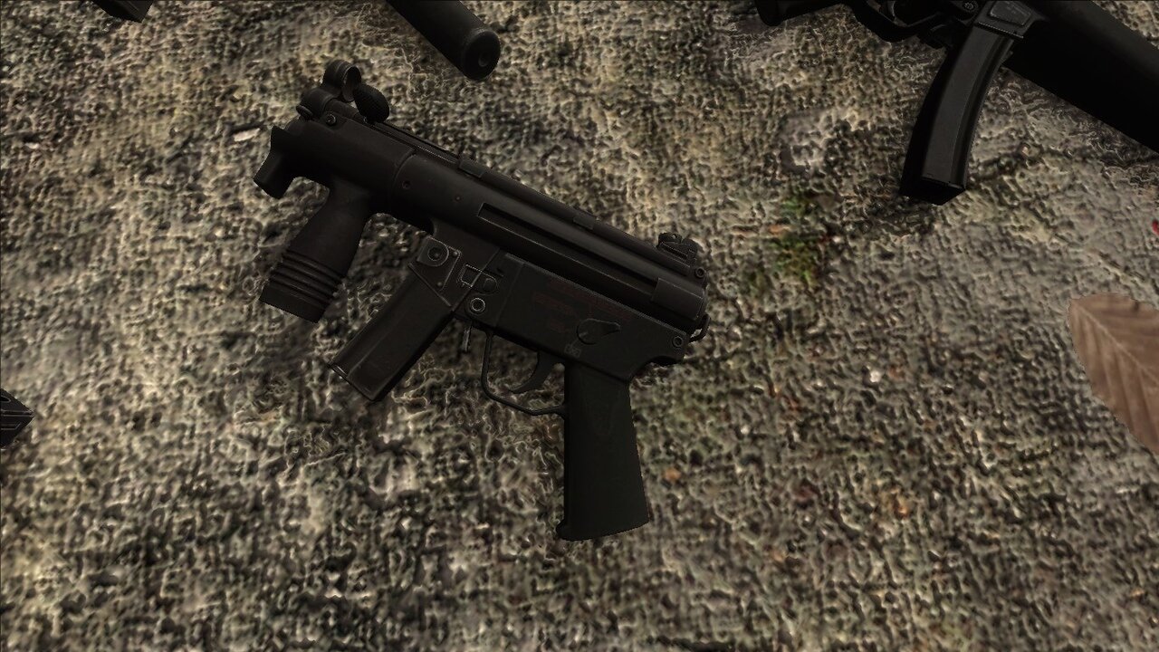 MP55.jpg.ae5305b0cf70bc5adf8d09970051fb1e.jpg