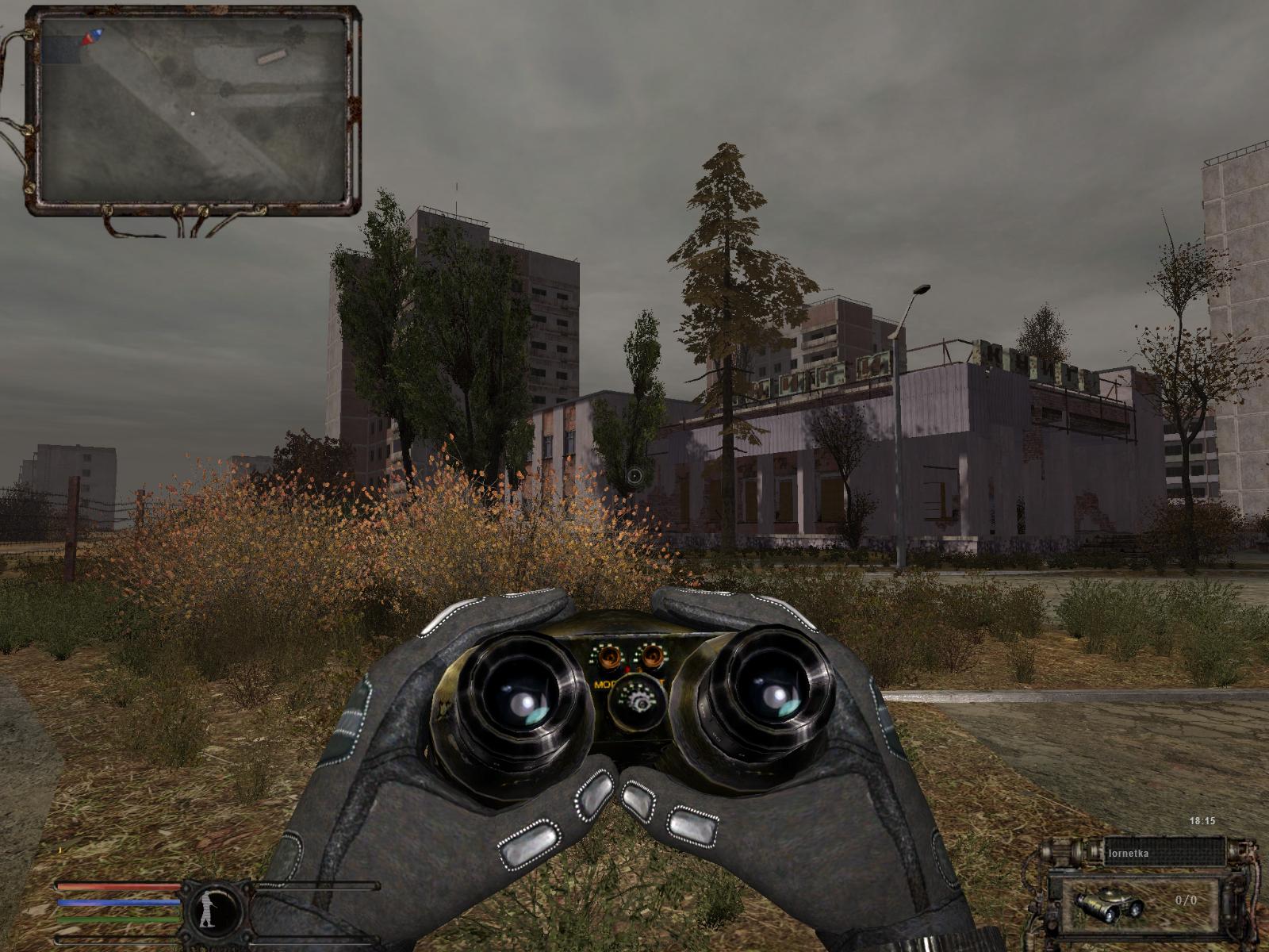 ssoldman12-27-1700-11-15(pripyat).jpg.7c0004aeb1a00b7490ae45e35836663f.jpg