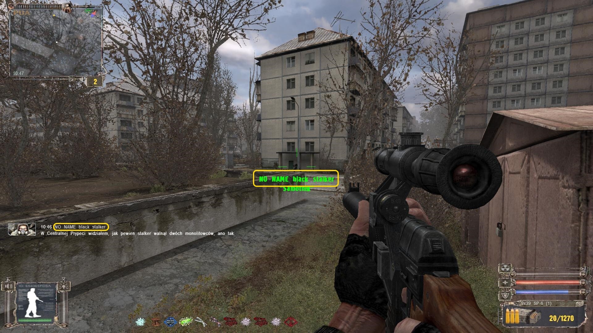 ssadministrator07-08-1715-35-54(l11pripyat).jpg.594e32e985a9aacb0137440619d522dc.jpg