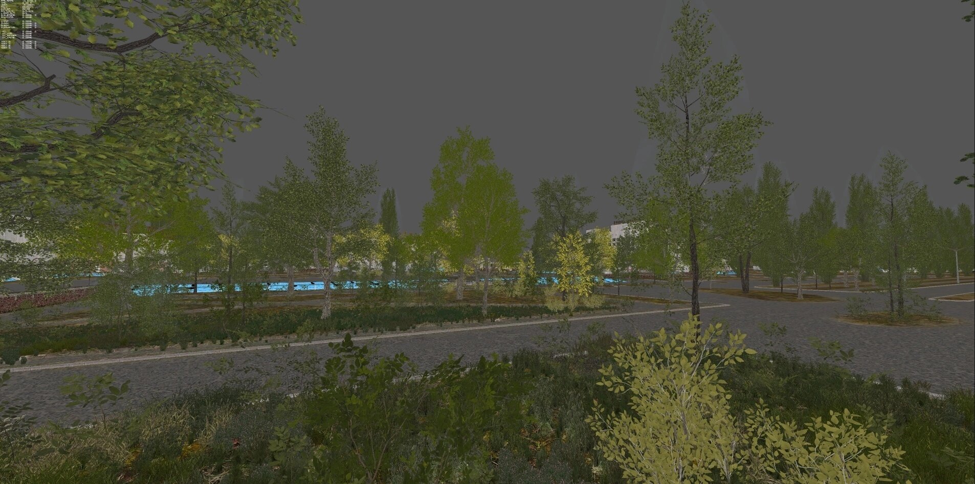 HwoM1hXJ04o.jpg.5d74c969c2fe870752ef5d9741381ae8.jpg