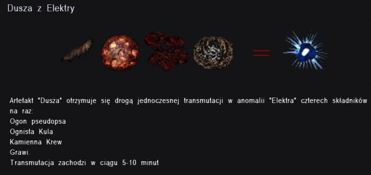 dusza1.jpg.9f02cac3ed440e62780461832632f1da.jpg