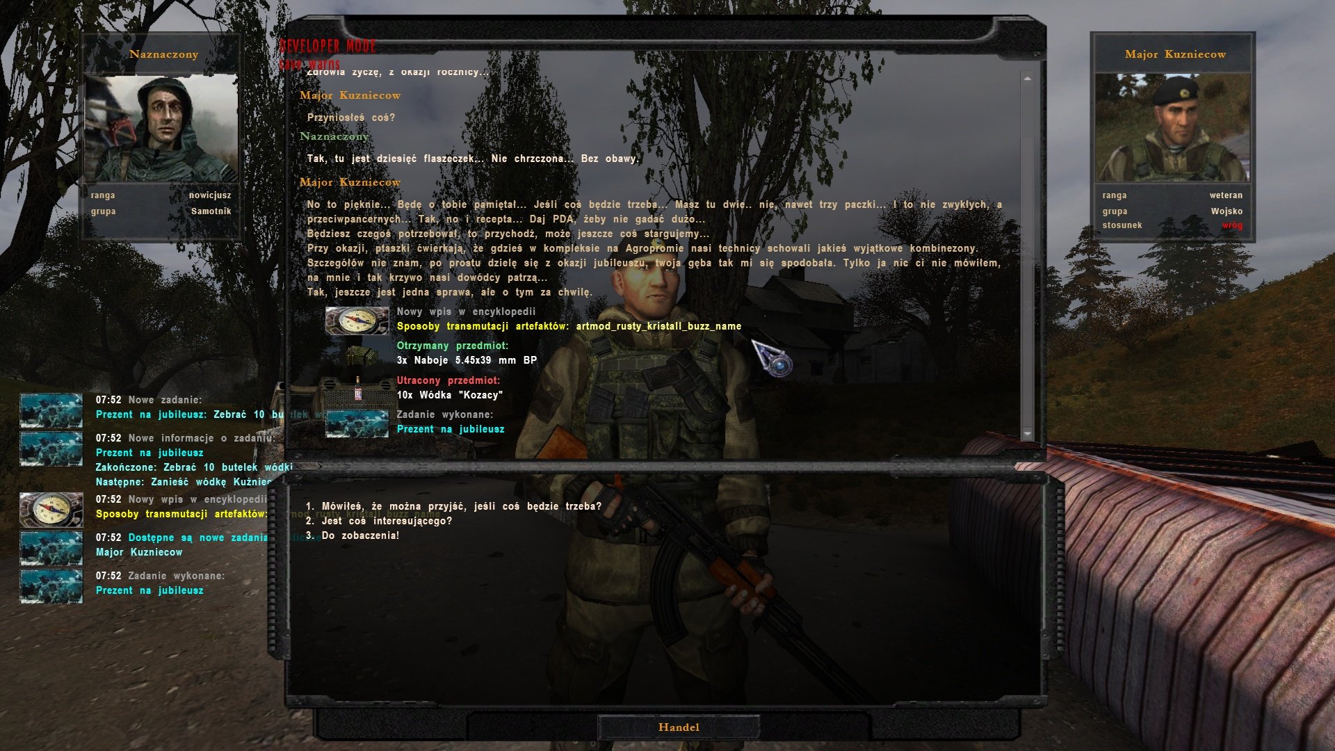 ssjakub08-20-1921-32-00(l01escape).jpg.da9717b551e271a4de71558a8313e94d.jpg