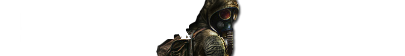STLogo3B.png.3e51f3d7678779656b6b70644dfbd9bf.png