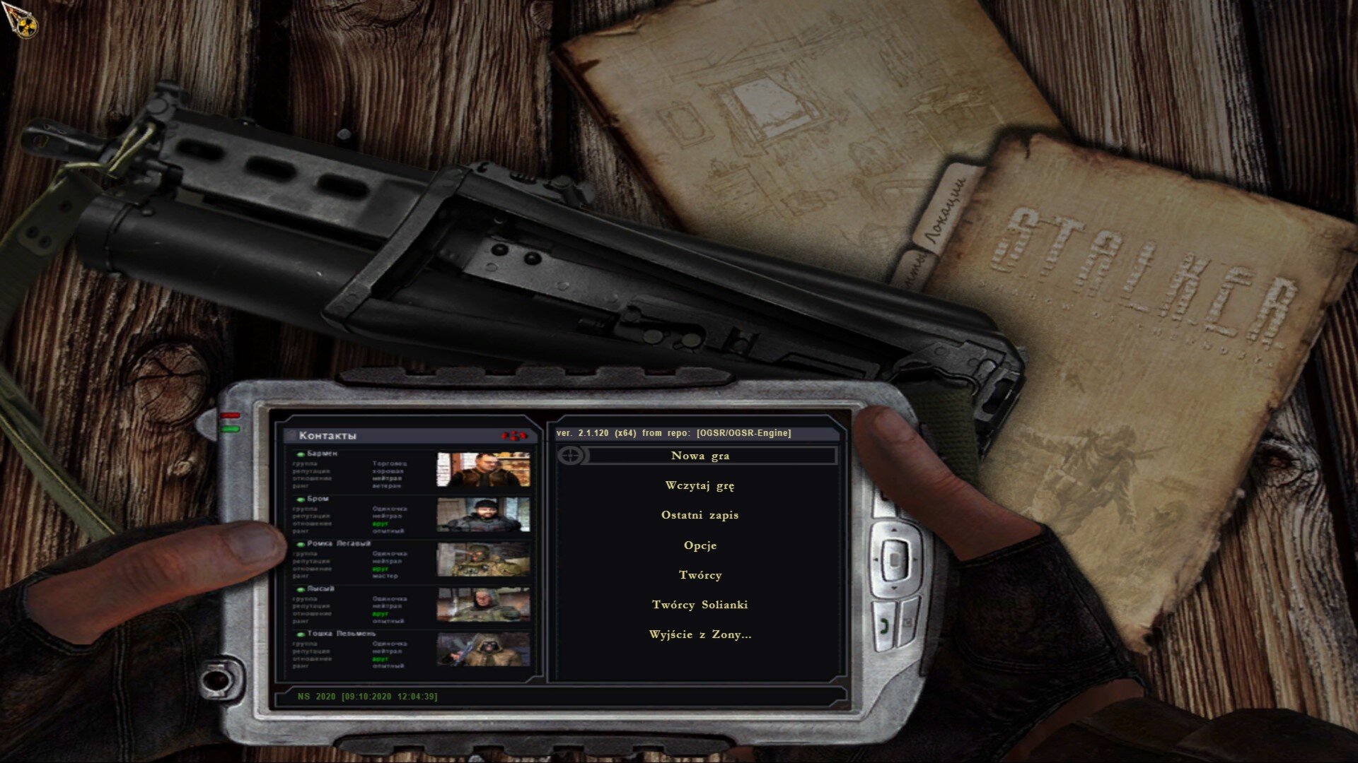 ssjunx10-12-2022-56-02(mainmenu).jpg.ae6a6f8c11d15cfcb1863d20ea36f61c.jpg