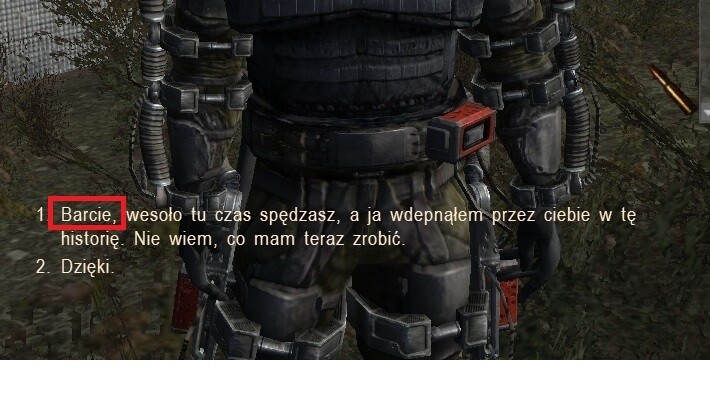 3.jpg.01642b4e66ae5a66c34cb2e2e307399f.jpg