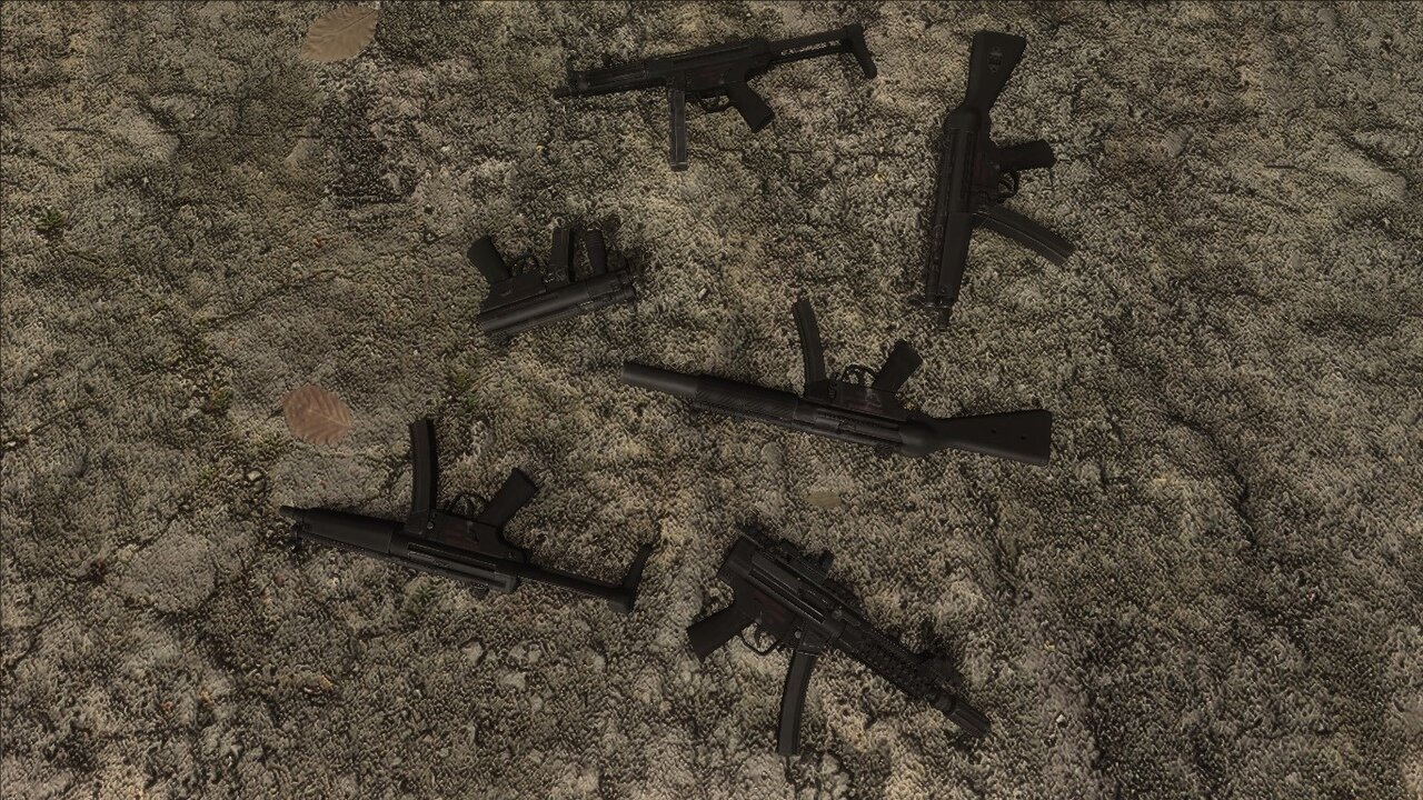 MP51.jpg.4ba85754389e3ad0f01ec57266229bd1.jpg