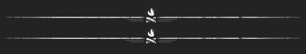 image.png.1d2b8291bea2102f272876195cfedcfd.png