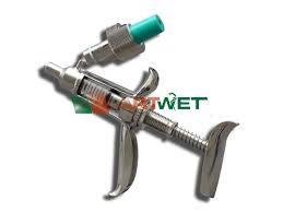 stimpack.jpg.54fdf9bf30a9d20875459f4e581cabcb.jpg
