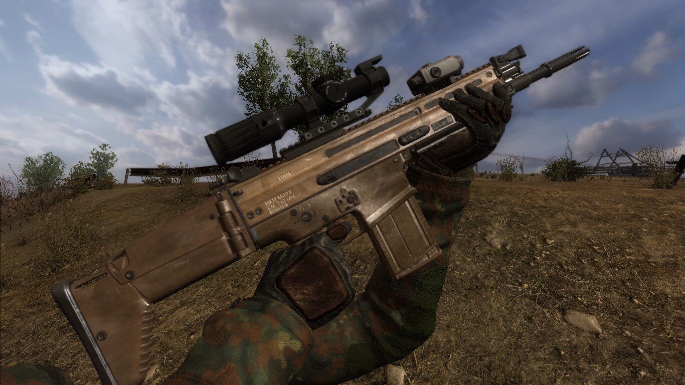 SCAR-H1.jpg.58c03877081030d6bc53528b7e81c58f.jpg