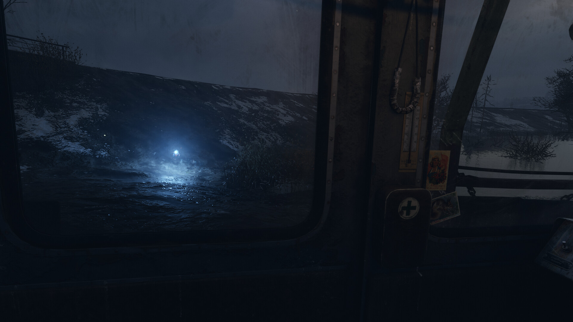 2120109936MetroExodusScreenshot201909.29-16460528.png.5de5c7510ec668f0f067083499ddfd0f.png