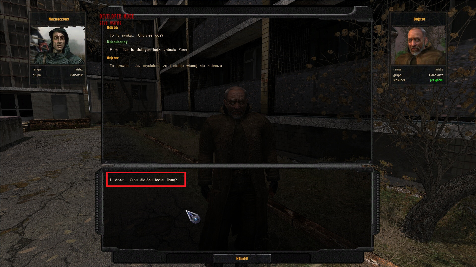 sspure05-27-1919-48-57(l11pripyat).png.72de2625eb4b162efe456804785714ca.png