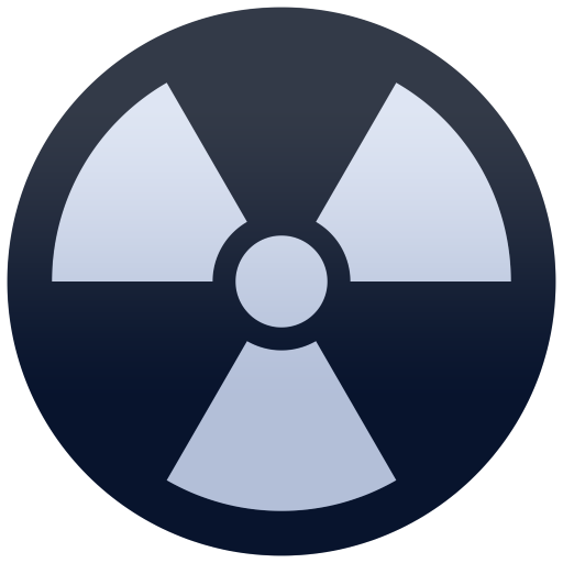 image.png.c53de94abe2d995f69ca08ff2361a1b3.png