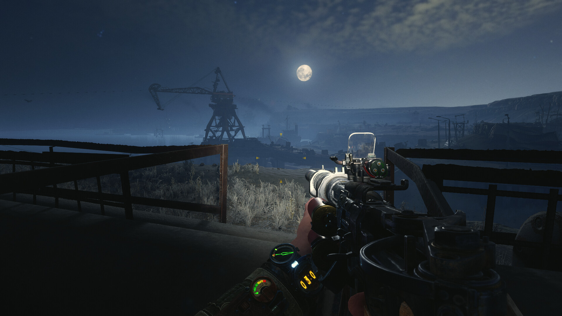 518260789MetroExodusScreenshot201909.30-1900.4609.png.0238fa765425138c1e802bb937a7ad16.png