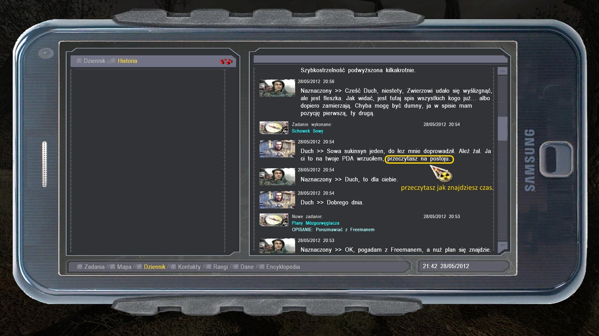 ssadministrator07-06-1716-43-27(l10radar).jpg.09c4e3a3c46821a2b23787e6863576cb.jpg