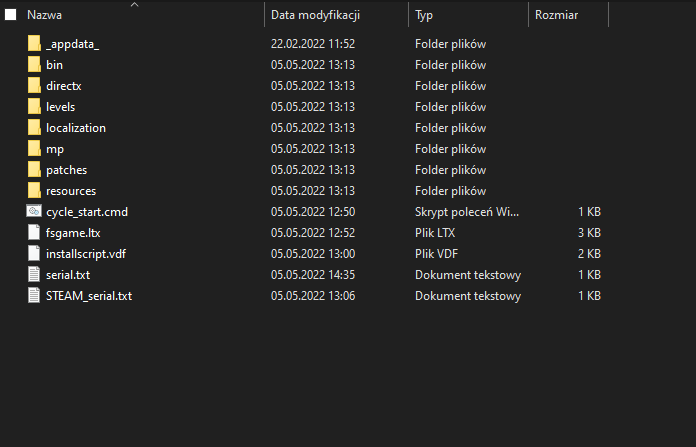 obraz2022-05-05164043002.png.907f8f631f5f2c636f8b81fd9720f81d.png
