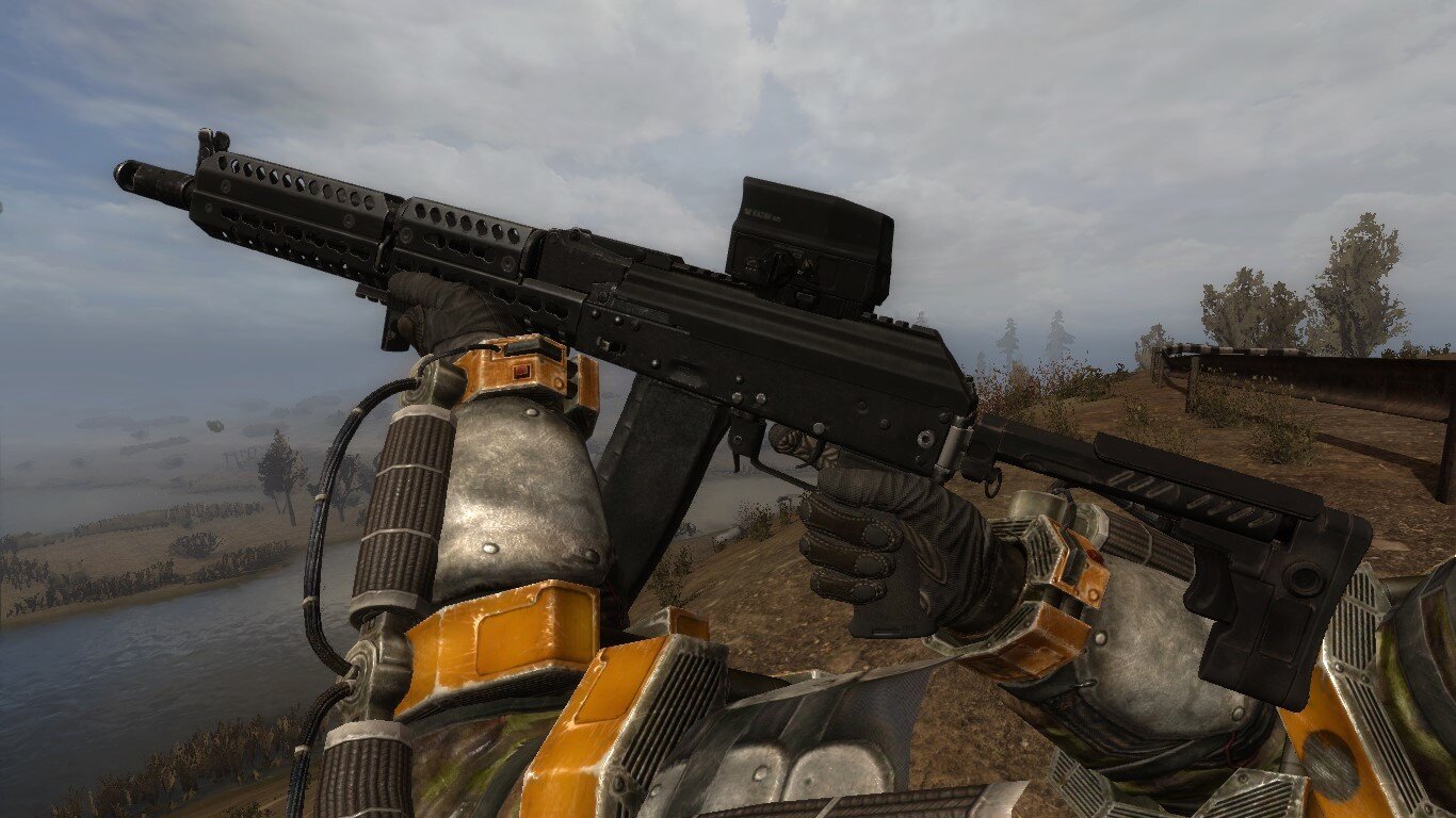 AK-1011.jpg.3bc0fc51e1082b157eba7067ff0bb2ce.jpg