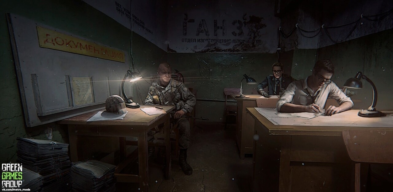 HZQSf213XwQ.jpg.6f7a42611535febad16bd7001efa1d94.jpg