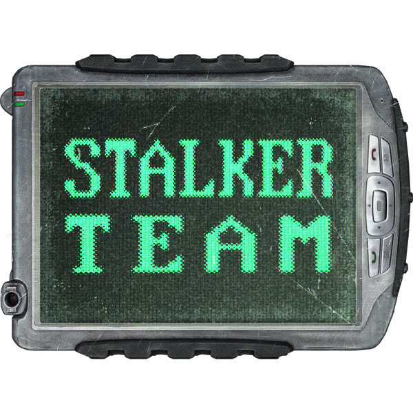 V4.png.bca683bf2db42b9dc463bf6e23f87469.png