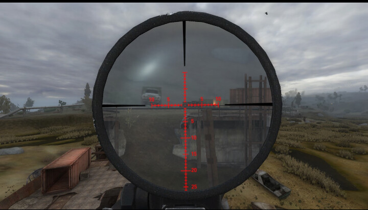 1276176778Screenshot20210717-0944122.png.3d86a263e470d390348acd706292bd8d.png