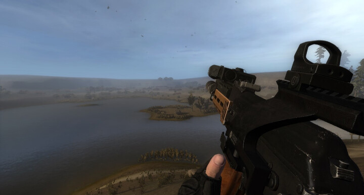 810266394Screenshot20210225-1901032.png.651a136d6f234db66e2a730ccef3436f.png