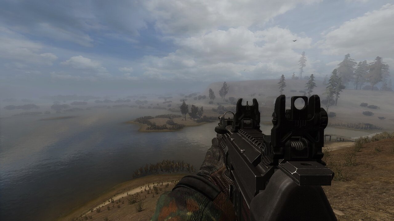 HK-MP5A32.jpg.6339739e64b9c087da19c5957963c1fd.jpg