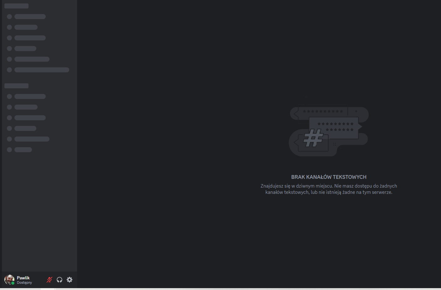 image.png.73443cd79fb1ad649b0f0fa6b69c47f8.png